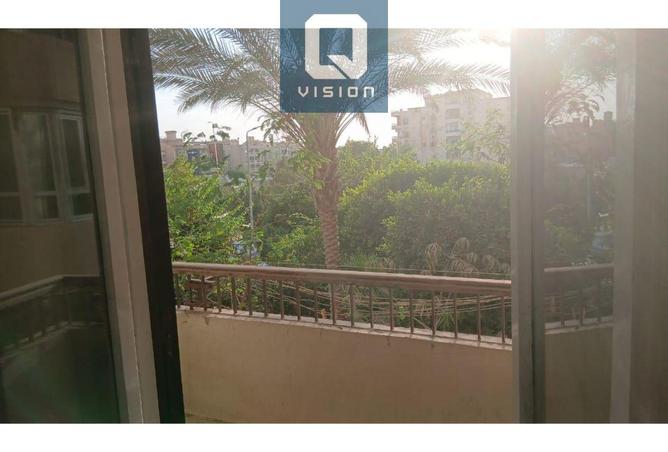 8086445 - صورة العقار 3