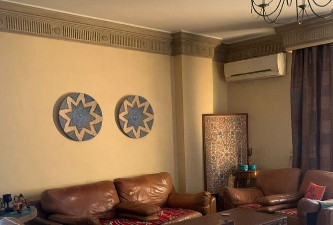 8298562 - صورة العقار 2