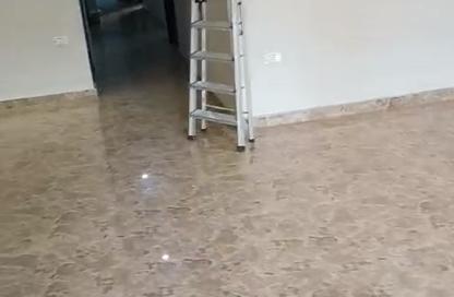 Apartment - 3 Bedrooms - 2 Bathrooms for rent in El Yasmeen 6 - El Yasmeen - New Cairo City - Cairo