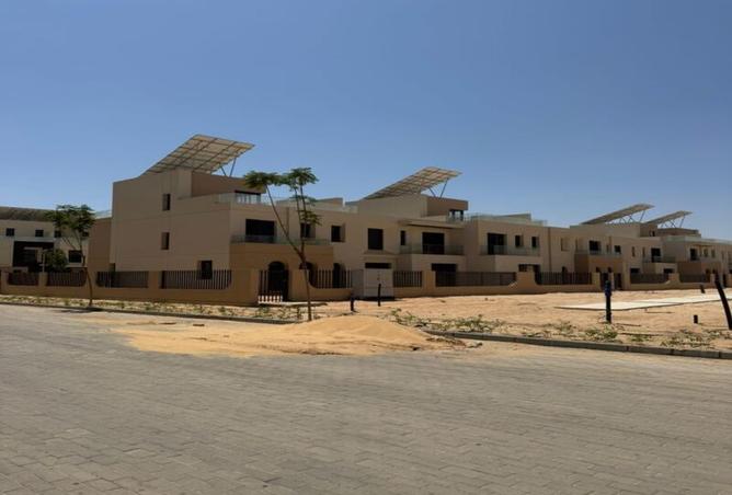 8264866 - Property Image 3