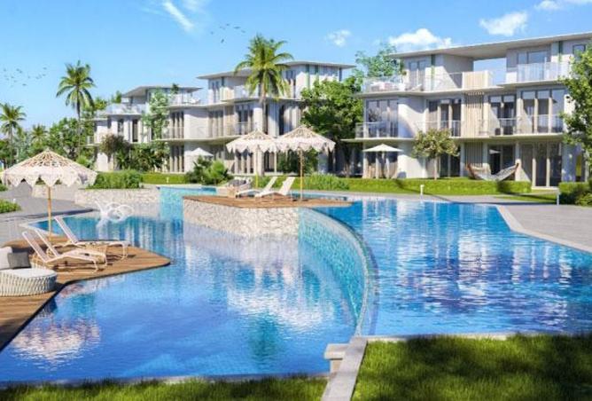 7907909 - Property Main Image