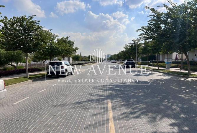 7752487 - Property Image 2