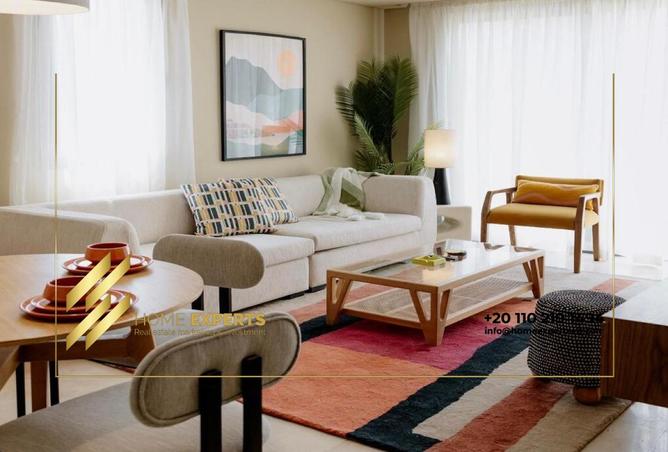 8185296 - الصورة الرئيسية للعقار