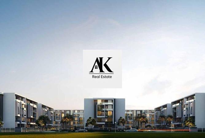 8164650 - Property Main Image