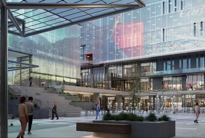 8192912 - صورة العقار 2