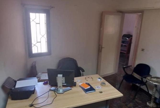 8218942 - Property Image 2