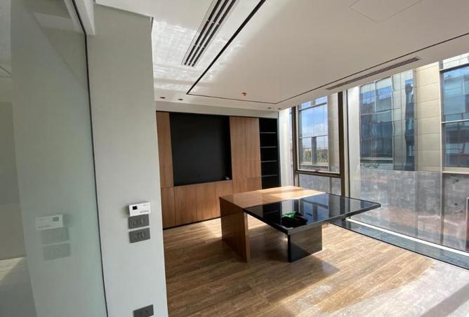 8206100 - Property Main Image