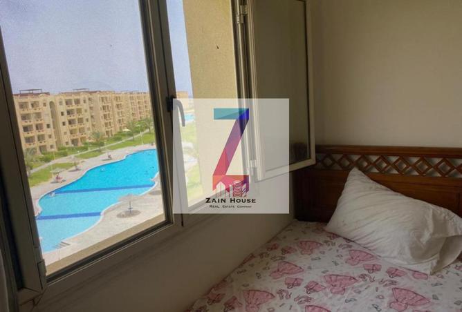 7983057 - Property Image 2