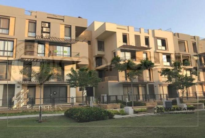 8320762 - الصورة الرئيسية للعقار