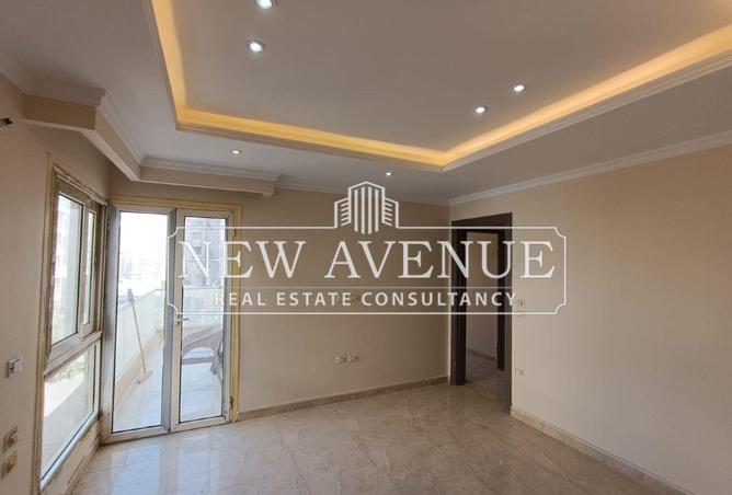 8130082 - Property Image 3