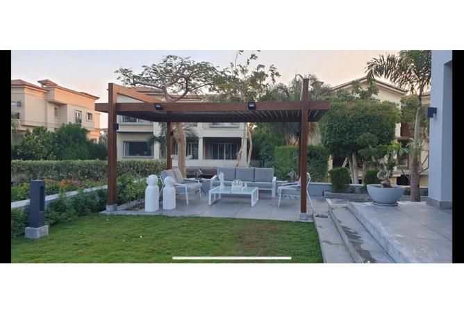 8424969 - Property Image 2