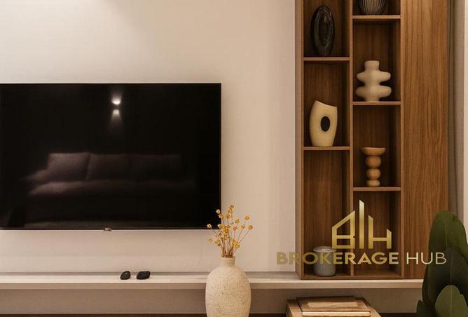 8470644 - صورة العقار 2