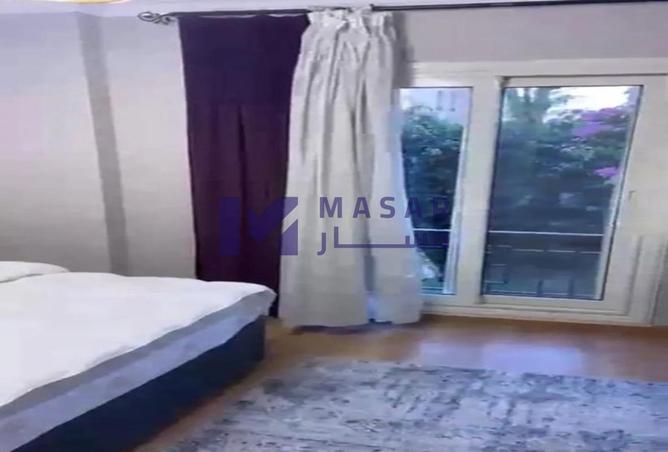 8186225 - Property Image 3