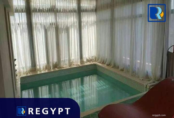 8185131 - صورة العقار 2