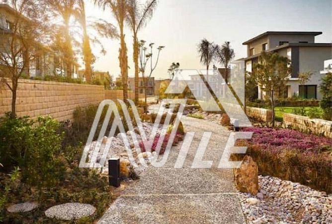 8134558 - صورة العقار 2