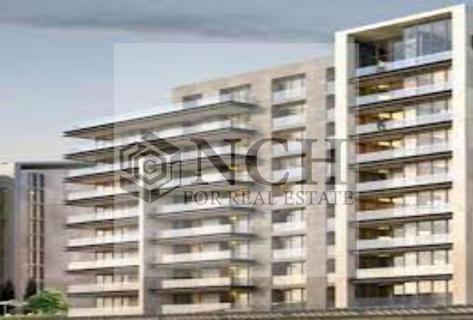 8216560 - Property Image 3