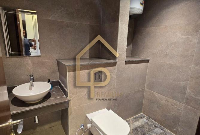 7999958 - Property Image 3