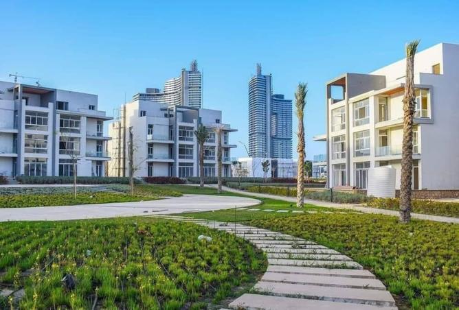 8291663 - صورة العقار 2