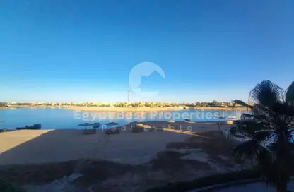 شاليه - 2 غرف نوم - 1 حمام للبيع في سابينا - الجونة - الغردقة - محافظة البحر الاحمر