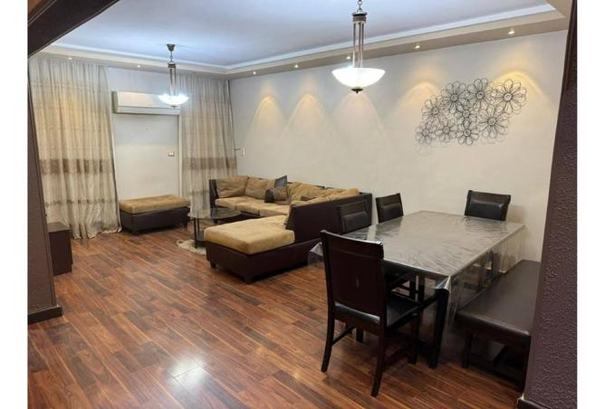 8225130 - صورة العقار 3