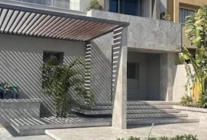 8267331 - الصورة الرئيسية للعقار