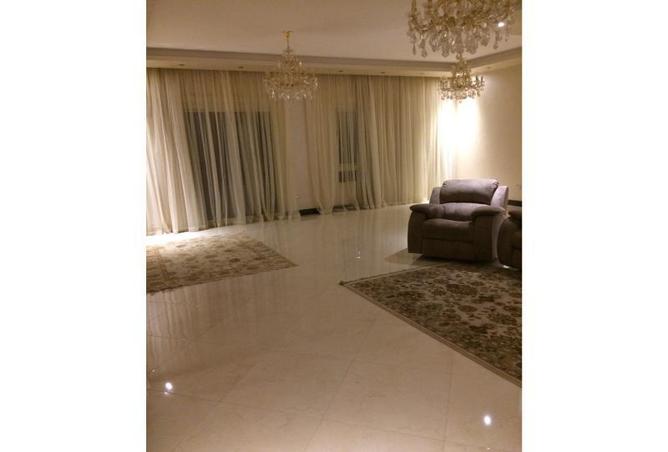 8137466 - Property Image 2