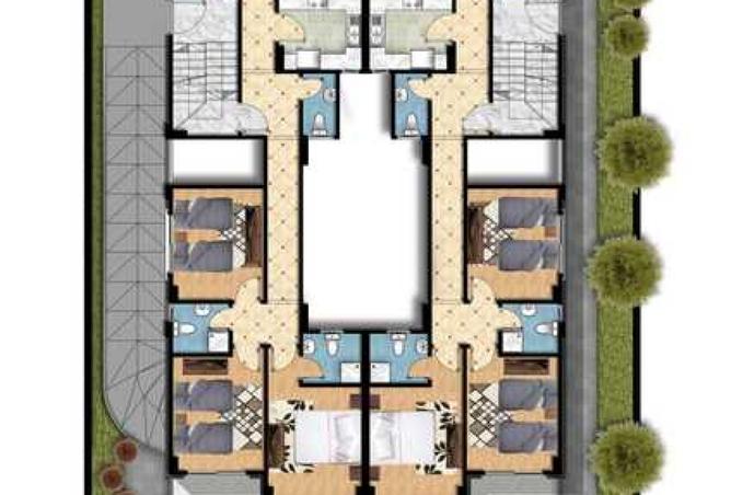 8269692 - Property Image 2