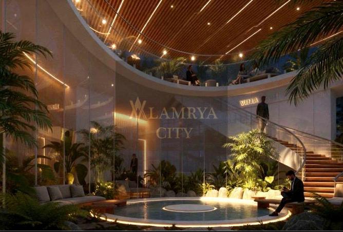 8546865 - صورة العقار 3