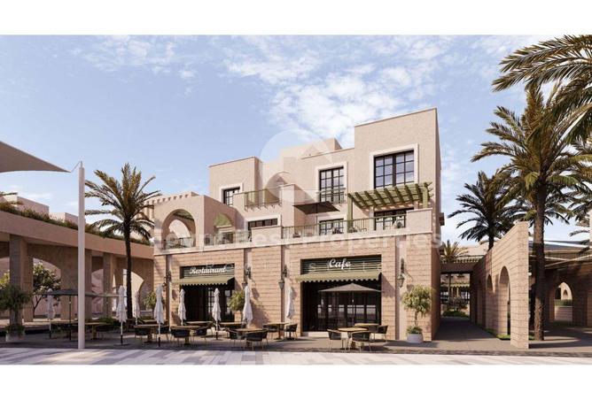 7938827 - صورة العقار 2