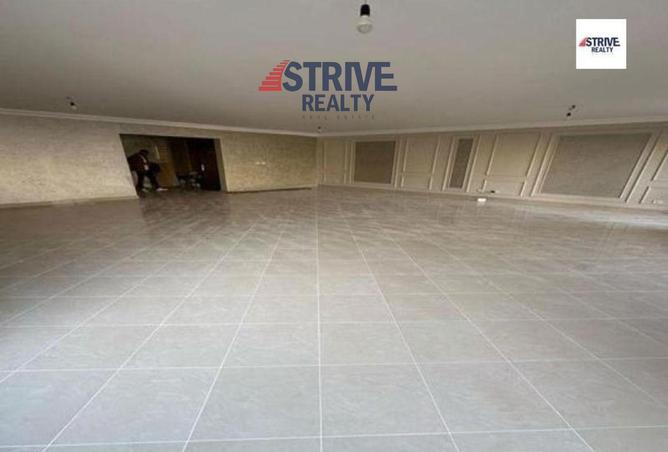 8283871 - Property Image 3