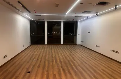 Office Space - Studio - 2 Bathrooms for sale in Mivida - 5th Settlement Compounds - The 5th Settlement - New Cairo City - Cairo Office Space - Studio - 2 Bathrooms for sale in Mivida - 5th Settlement Compounds - The 5th Settlement - New Cairo City - Cairo