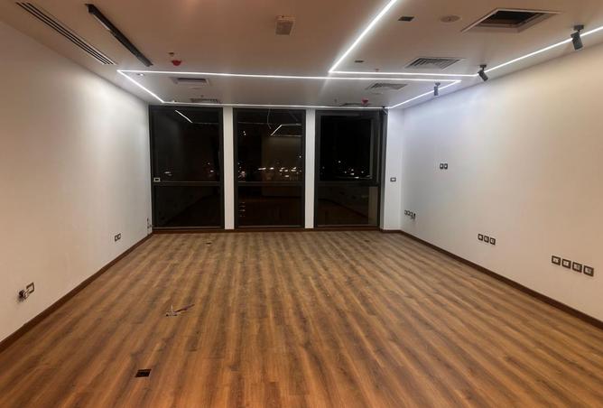 8522139 - Property Image 2