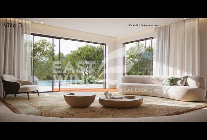 8124857 - Property Image 2