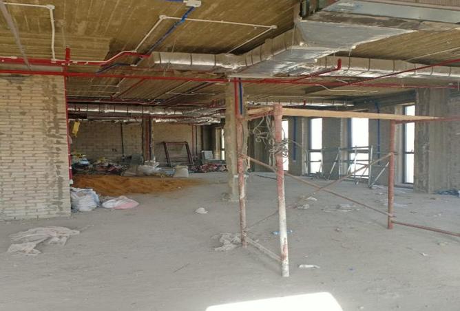 8291319 - صورة العقار 3