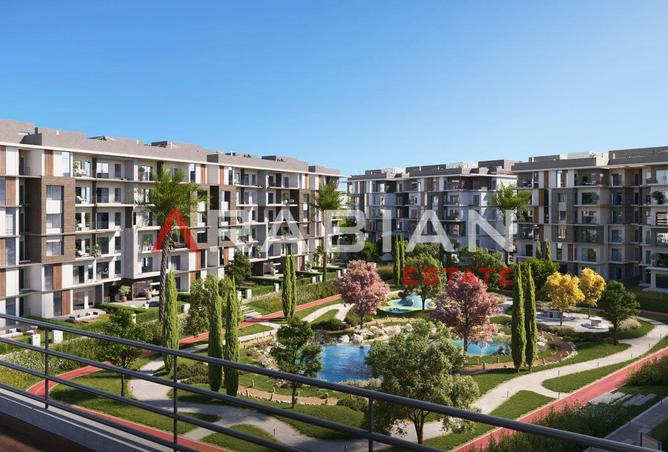 8403666 - صورة العقار 2