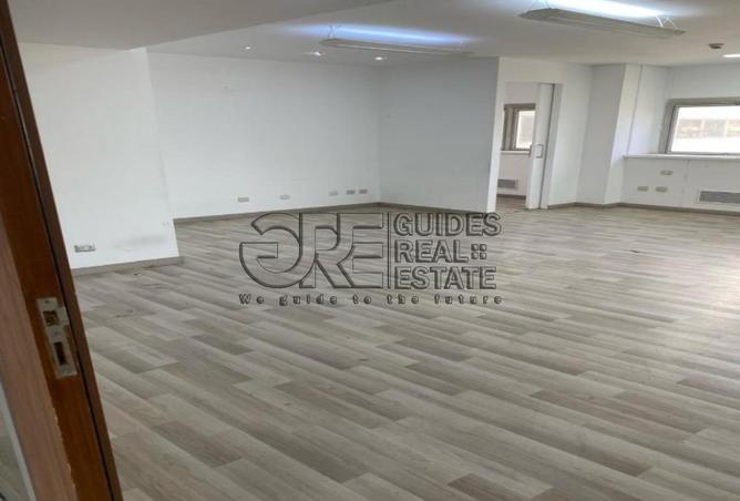 8303308 - صورة العقار 3