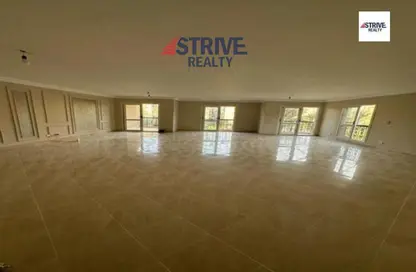 Apartment - 4 Bedrooms - 4 Bathrooms for sale in El Rehab Extension - Al Rehab - New Cairo City - Cairo Apartment - 4 Bedrooms - 4 Bathrooms for sale in El Rehab Extension - Al Rehab - New Cairo City - Cairo
