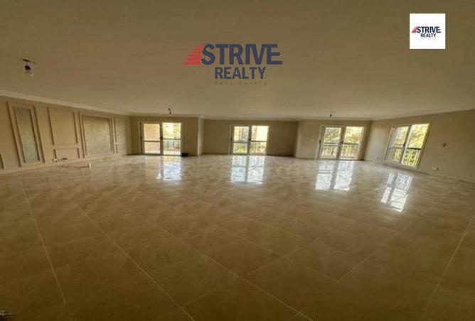 8283871 - Property Main Image