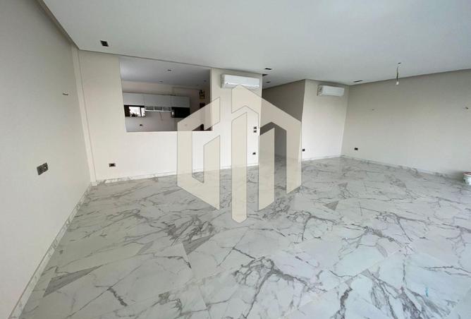 8113886 - صورة العقار 3