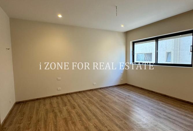 8175201 - صورة العقار 2