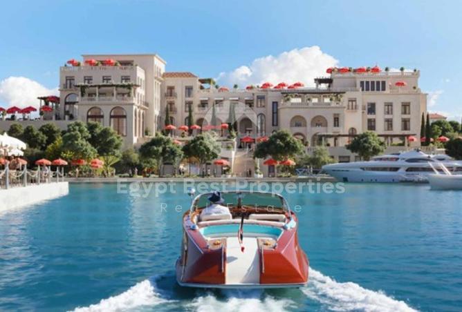 7897778 - صورة العقار 3