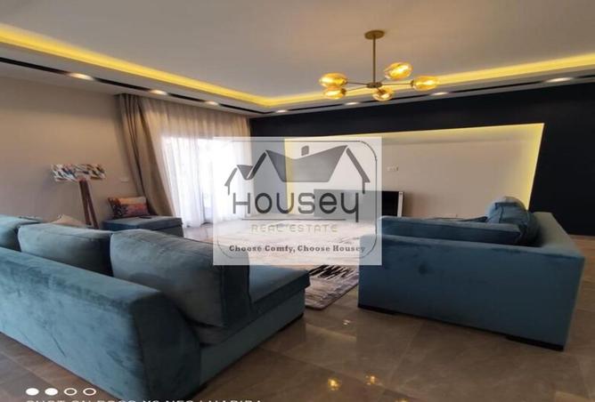 7940161 - Property Main Image