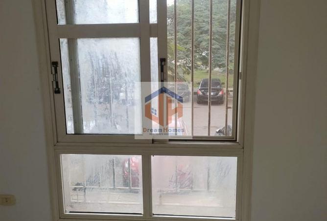 8525166 - صورة العقار 3