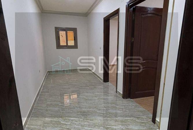 8154223 - صورة العقار 2