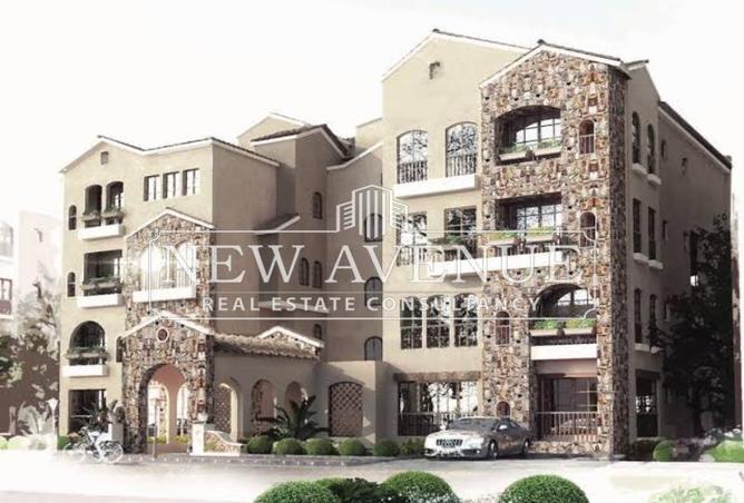 8186997 - Property Image 3