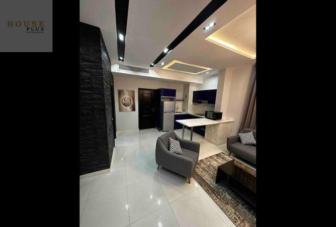 8033596 - Property Main Image