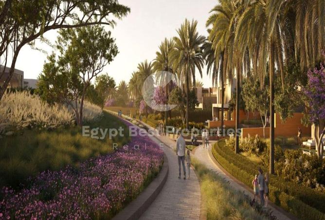 8561797 - Property Image 3