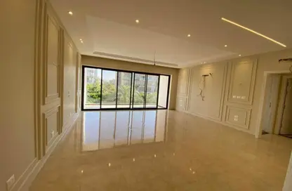 مساحات مكتبية - استوديو - 3 حمامات للايجار في كريستال بلازا - زهراء المعادي - حي المعادي - القاهرة