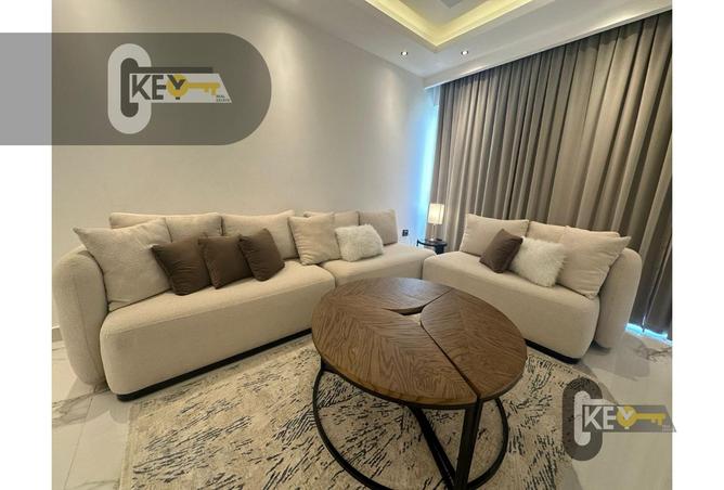 8546426 - Property Image 3