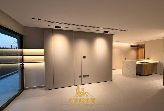 8479546 - الصورة الرئيسية للعقار